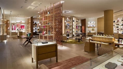 louis vuitton denver cherry creek reviews|louis vuitton store denver colorado.